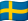 eu Flag