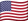 USA Flag