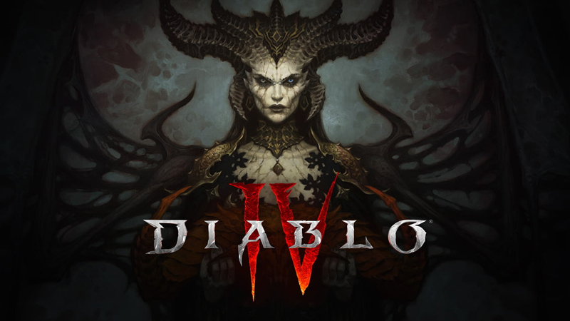 DIABLO IV BATTLE PASS SÄSONGER: NY KARAKTÄR KRÄVS FÖR VARJE SÄSONG