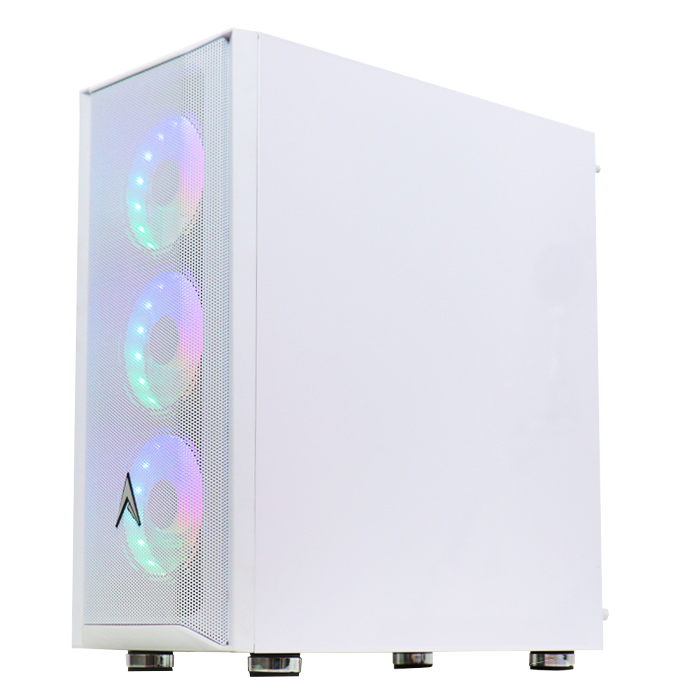 Allied Rig Allied Patriot Custom Gaming PC